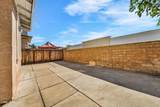 208 Bolero Lane - Photo 42