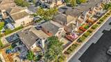 208 Bolero Lane - Photo 53