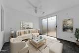 208 Bolero Lane - Photo 6
