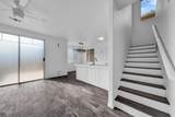 208 Bolero Lane - Photo 7