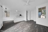208 Bolero Lane - Photo 8