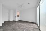 208 Bolero Lane - Photo 9