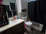 661 Victorian Park - Photo 12