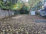 661 Victorian Park - Photo 14