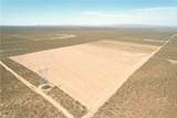 7 Mojave Drive - Photo 12