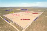 7 Mojave Drive - Photo 13