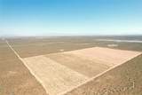 7 Mojave Drive - Photo 4
