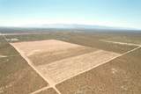 7 Mojave Drive - Photo 6
