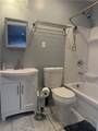 1524 75th - Photo 20