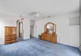 23247 Montalvo - Photo 8