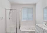 23247 Montalvo - Photo 9