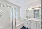 23247 Montalvo - Photo 10