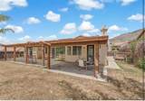 23247 Montalvo - Photo 12