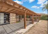 23247 Montalvo - Photo 13