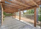 23247 Montalvo - Photo 14