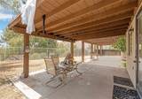 23247 Montalvo - Photo 15