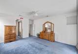 23247 Montalvo - Photo 16