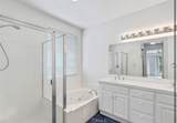 23247 Montalvo - Photo 18