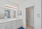 23247 Montalvo - Photo 20