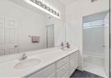 23247 Montalvo - Photo 22