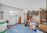 23247 Montalvo - Photo 23