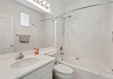 23247 Montalvo - Photo 25
