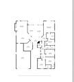 23247 Montalvo - Photo 26