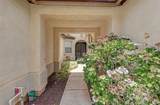 23247 Montalvo - Photo 2