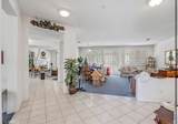 23247 Montalvo - Photo 3