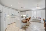 23247 Montalvo - Photo 5