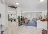 23247 Montalvo - Photo 6