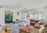 23247 Montalvo - Photo 7