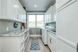 31825 Auberry Road - Photo 19