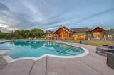 31825 Auberry Road - Photo 32