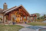 31825 Auberry Road - Photo 36