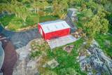 31825 Auberry Road - Photo 37