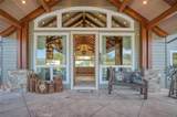 31825 Auberry Road - Photo 4