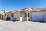 61859 Desert Air Road - Photo 1