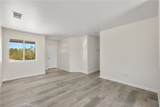 61859 Desert Air Road - Photo 10