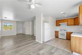 61859 Desert Air Road - Photo 11