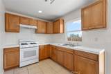 61859 Desert Air Road - Photo 12