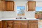 61859 Desert Air Road - Photo 13