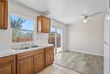 61859 Desert Air Road - Photo 14