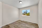 61859 Desert Air Road - Photo 16