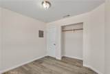 61859 Desert Air Road - Photo 17