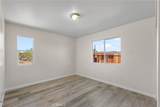 61859 Desert Air Road - Photo 18