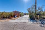 61859 Desert Air Road - Photo 2