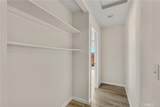 61859 Desert Air Road - Photo 20