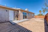 61859 Desert Air Road - Photo 26
