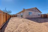 61859 Desert Air Road - Photo 27